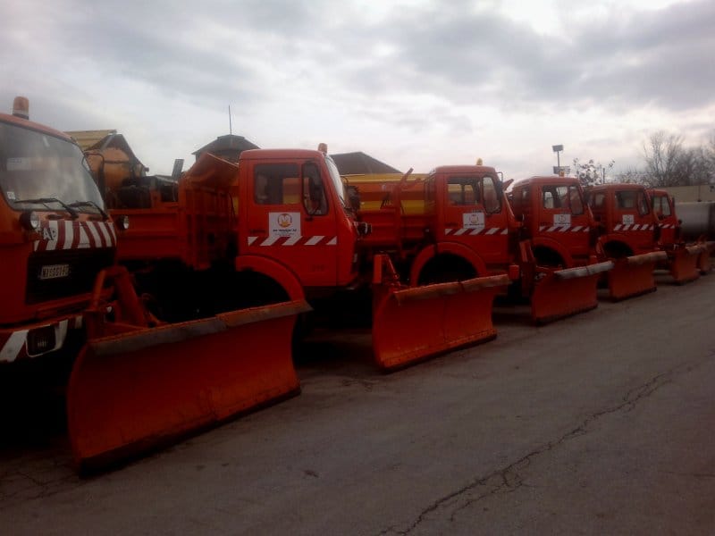 medijana zimska sluzba1