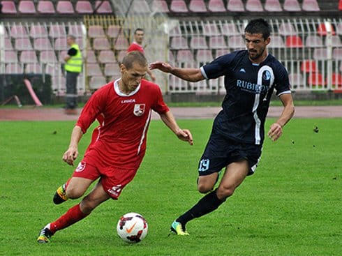 sasa marjanovic radnicki