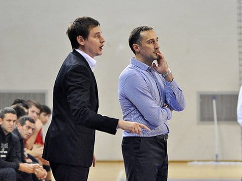 marko cvetkovic i vladimir zlatanovic