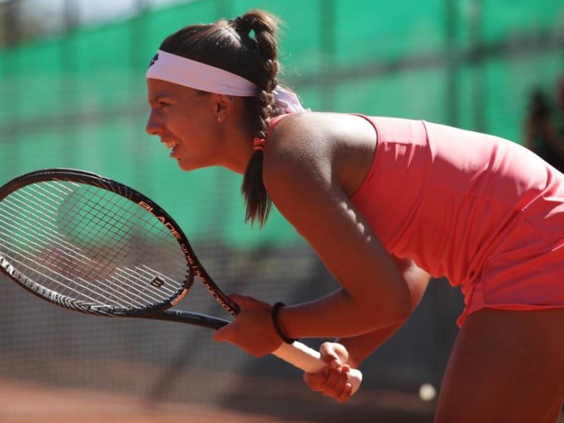 natalija kostic urbanstandard