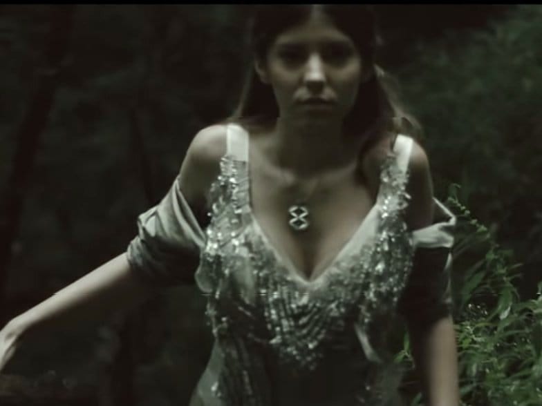 Nišlije žele da snime seriju o slovenskoj mitologiji 8 perunov hronicar1