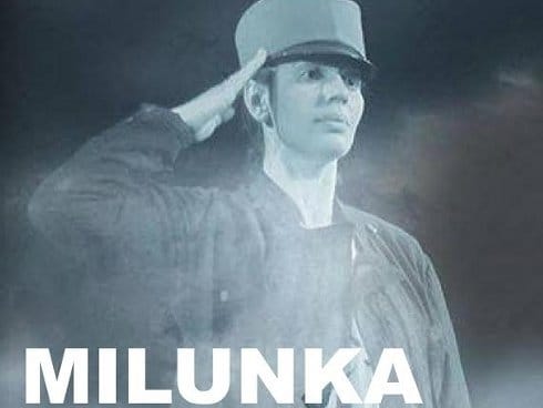 490x370 490x370 milunka