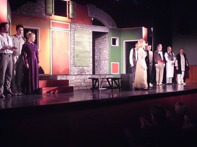 10421222 772124866194803 5546012719866667931 n