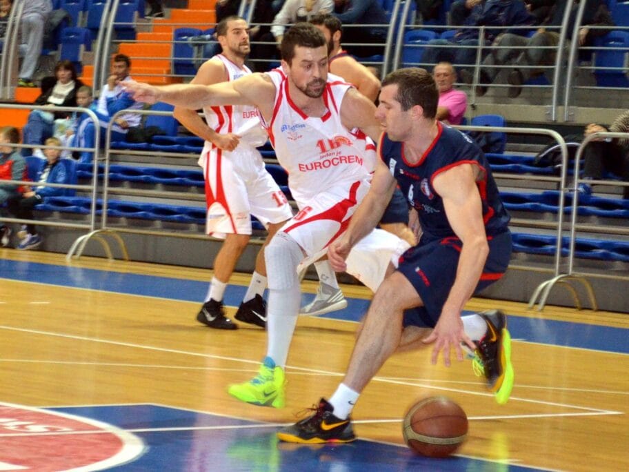 KK Konstantin sa maksimalnim učinkom 16 kk kontsn