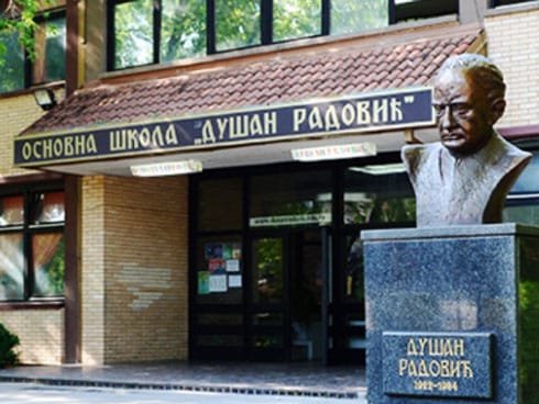 Zbog nejasnoća oko tendera ekskurzije tek na proleće 12 jjj