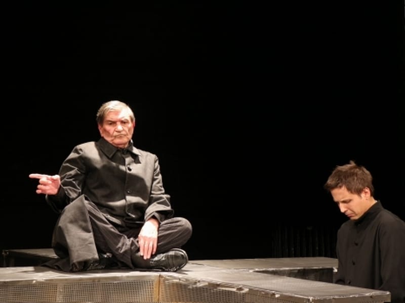 misa janketic karamazovi