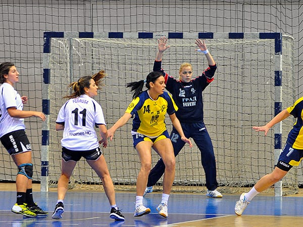 Zadovoljstvo u Naisi nakon evropskih pobeda 19 CSC 4810