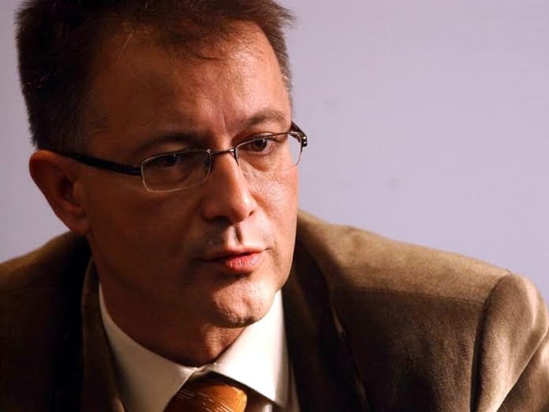 marinkovic jablanicki okrug