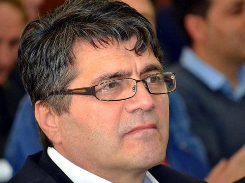 Dveri: Preispitati Bulatovićevu penziju 1 bulatovic kosta