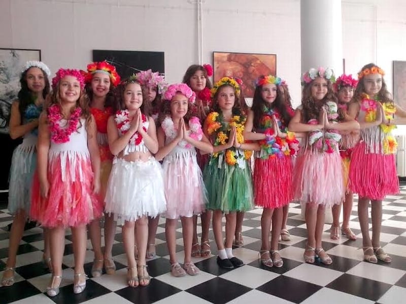 Održan Festival scenskih minijatura 17 FESTIVAL LE 2