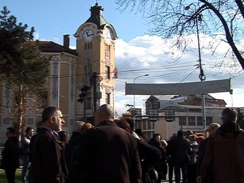 advokati protest ntv2