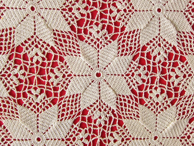 8307928723 dee761a0a9 z