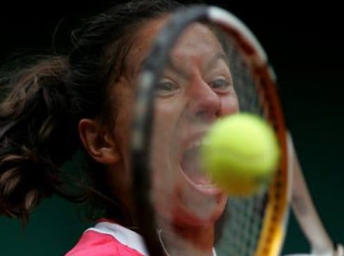 natalija kostic facebook