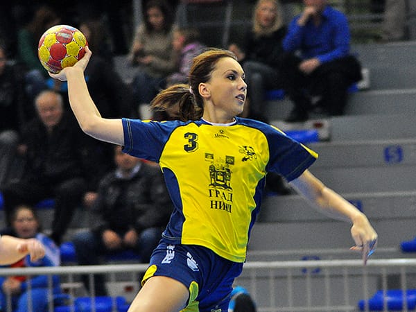 Naisa završava sa takmičenjima u 2014. godini 18 CSC 4789