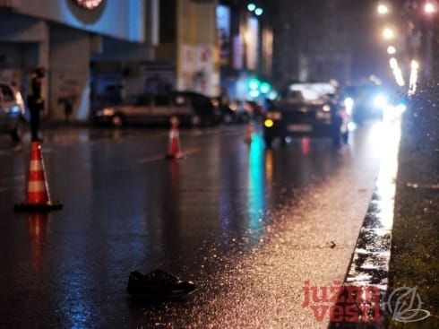 490x370 pesaci fotka vanja keser