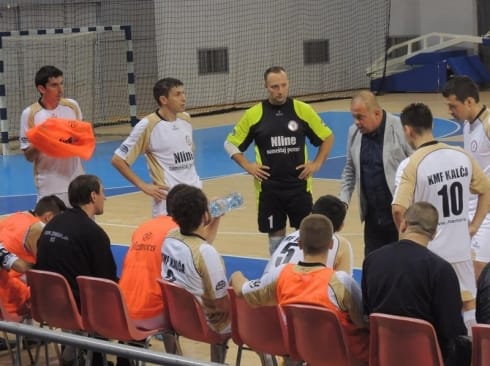 Mali fudbal: niški gradski derbi u subotu 20 490x370 kmf kalca