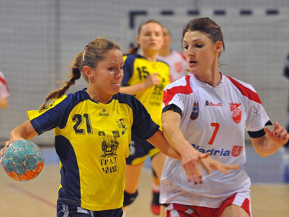 Naisa pobedom završila takmičarsku godinu 1 marija filipovic naisa