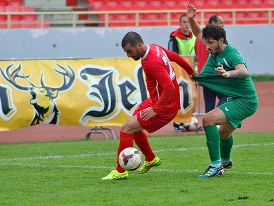 Remi Radničkog u Čačku 1 aleksandar jovanovic radnicki