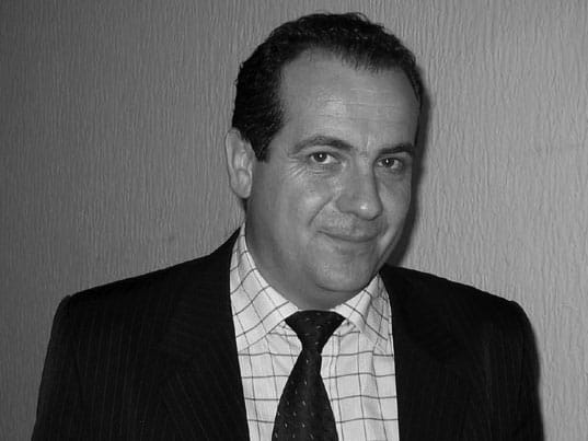 Preminuo predsednik Opštine Medveđa 1 Slobodan Draskovic