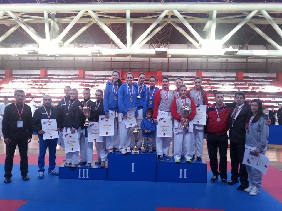 1610828 10203636837584736 5657362903697686731 n