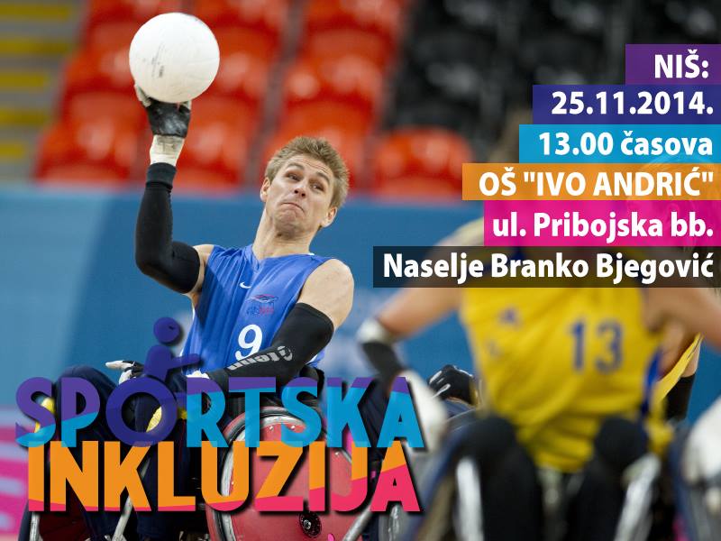 10806994 10204103965252418 600325342 n