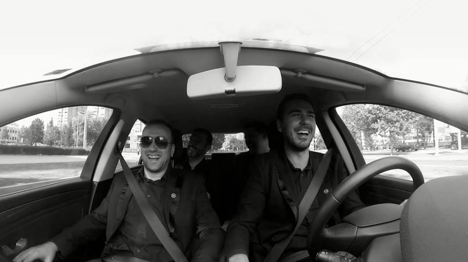 10404098 10205463084038588 6663073629898044725 n