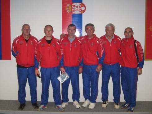 Niški kuglaši eliminisani u Kupu šampiona 1 490x370 490x370 kuglanje nis