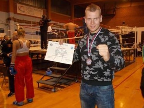 rangleov dimitrovgrad