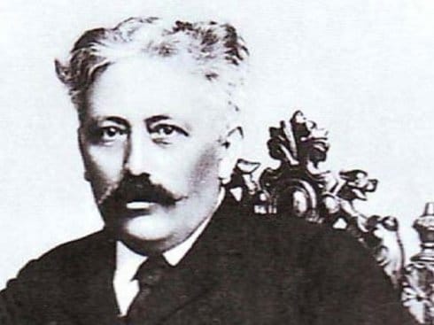 Deseti "Dani Stevana Sremca" u Nišu 16 sremac