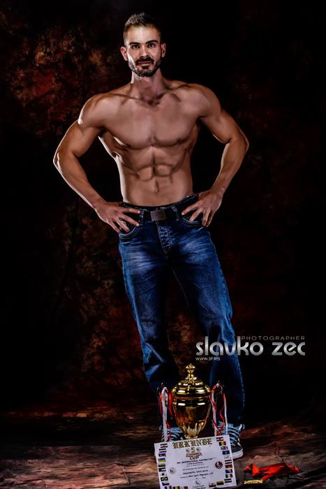 10410728 824421814277486 4851076288595710622 n