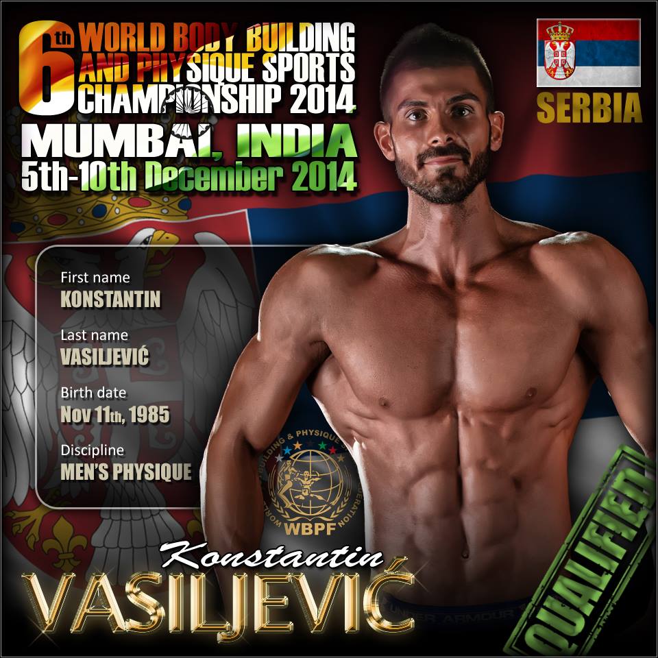 281870 825435094176158 4284200894289491661 n