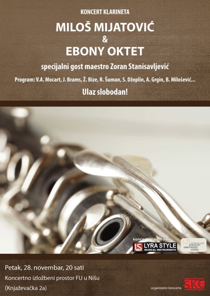 Ebony plakat 05 02