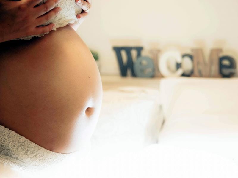 Popusti i povoljnosti za trudnice i porodilje 5 800x600 Trudnica trudnoca ilustracija foto flickr Antonio Thomas Koenigka