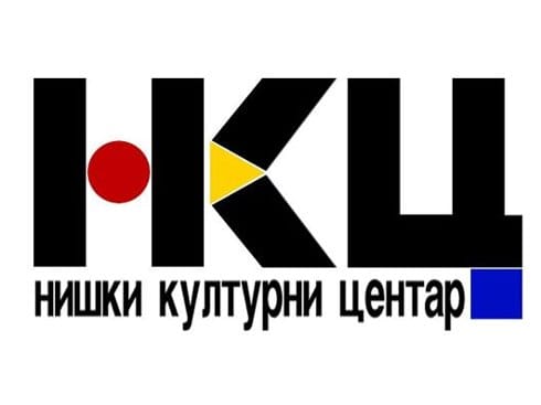 NKC LOGO