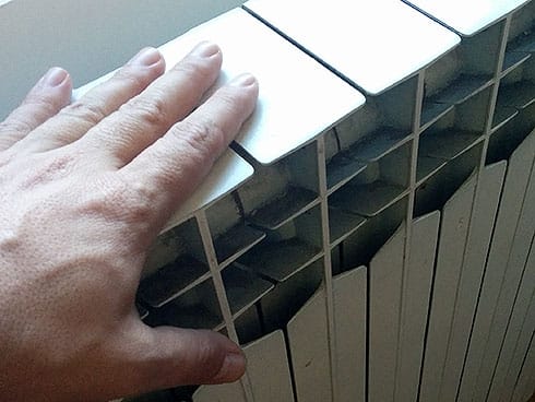 490x370 nema grejanja