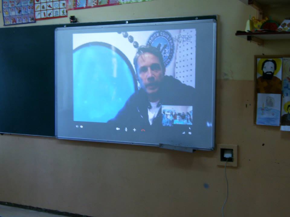 10462599 10204163154781447 1262892261294871496 n