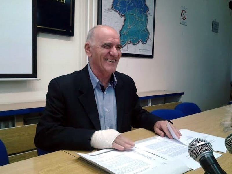 zivojin stefanovic sps leskovac