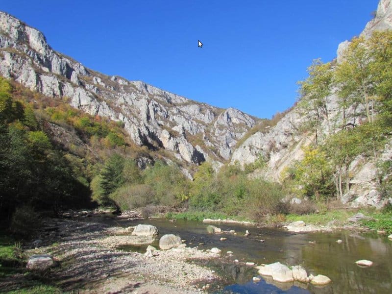 Jerma proglašena specijalnim rezervatom prirode 17 jerma1