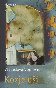 800x600 Kozje usi 228x0 000001622013