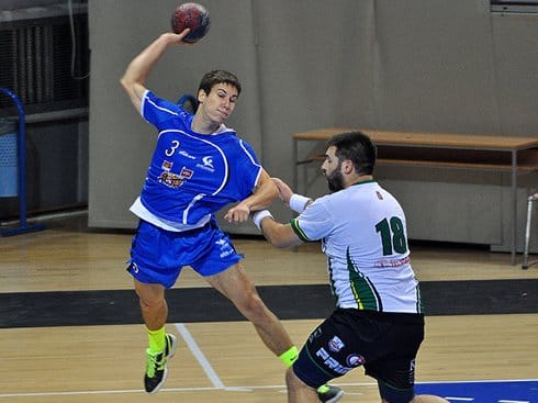 aleksandar pavlovic zeleznicar