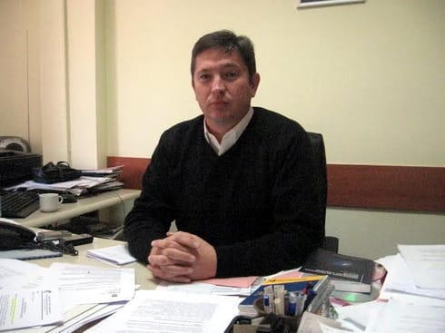 perica jankovic vranje