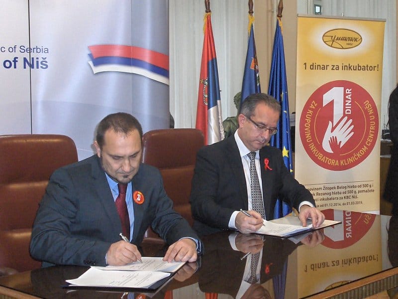 Dinar od hleba za inkubatore 8 HPIM4656