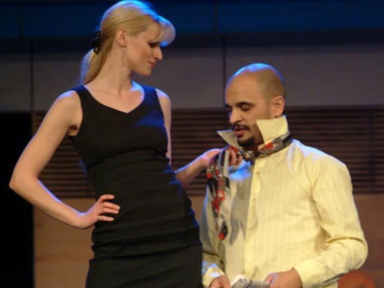 12613226134f4b78a59ef09368785839 orig