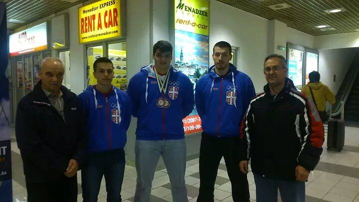 10441065 10204377960681116 5355034775383110385 n