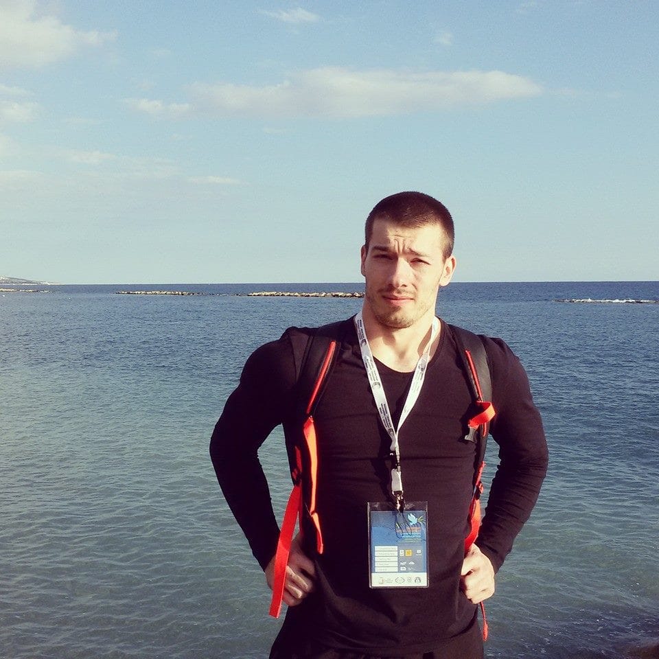 10432121 10204377960401109 7452963843466486812 n