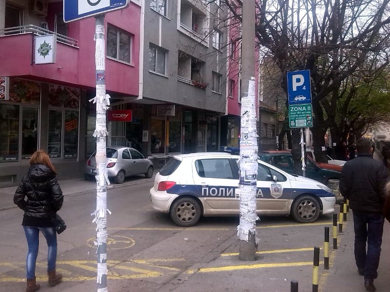 policija nepropisno34