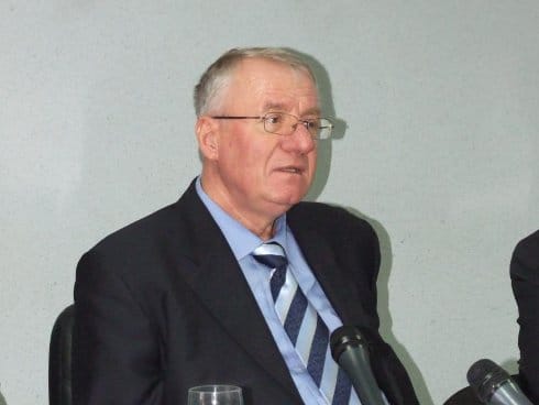 Šešelj najavio posetu Leskovcu 6 Seselj