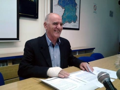 490x370 zivojin stefanovic sps leskovac