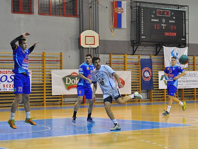 gvozden denic zeleznicar