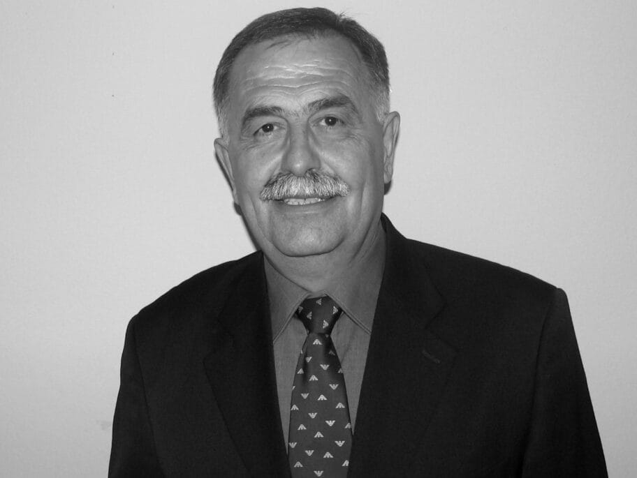 In memoriam: Dragan Šarenac Šare 18 dragan sarenac sare